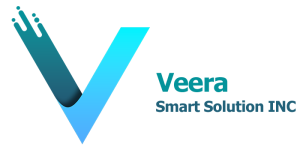 Veera Smart Solution INC.