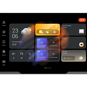 Akuabela Hypanel Supreme