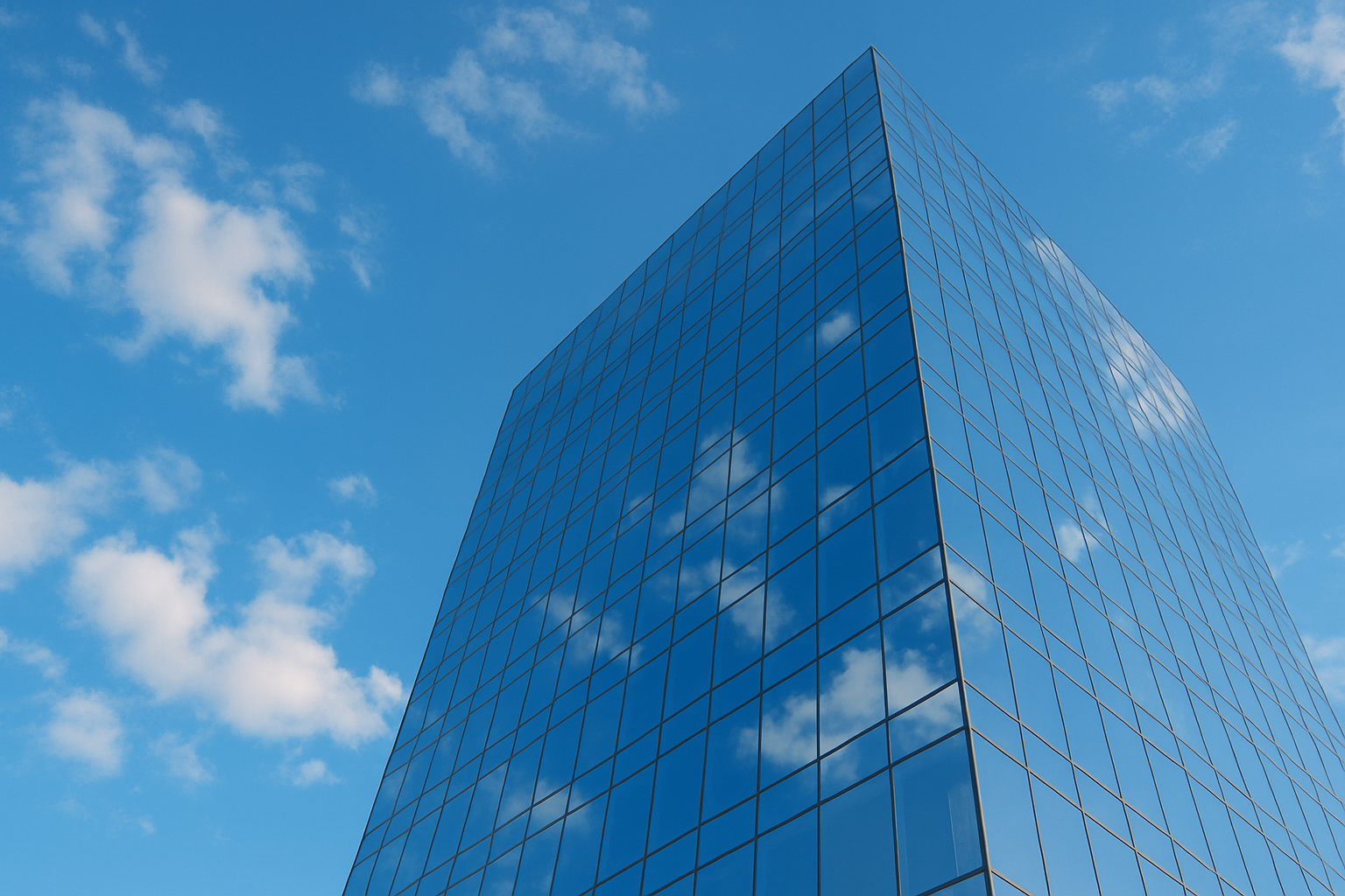 About Veera Smart Solutions