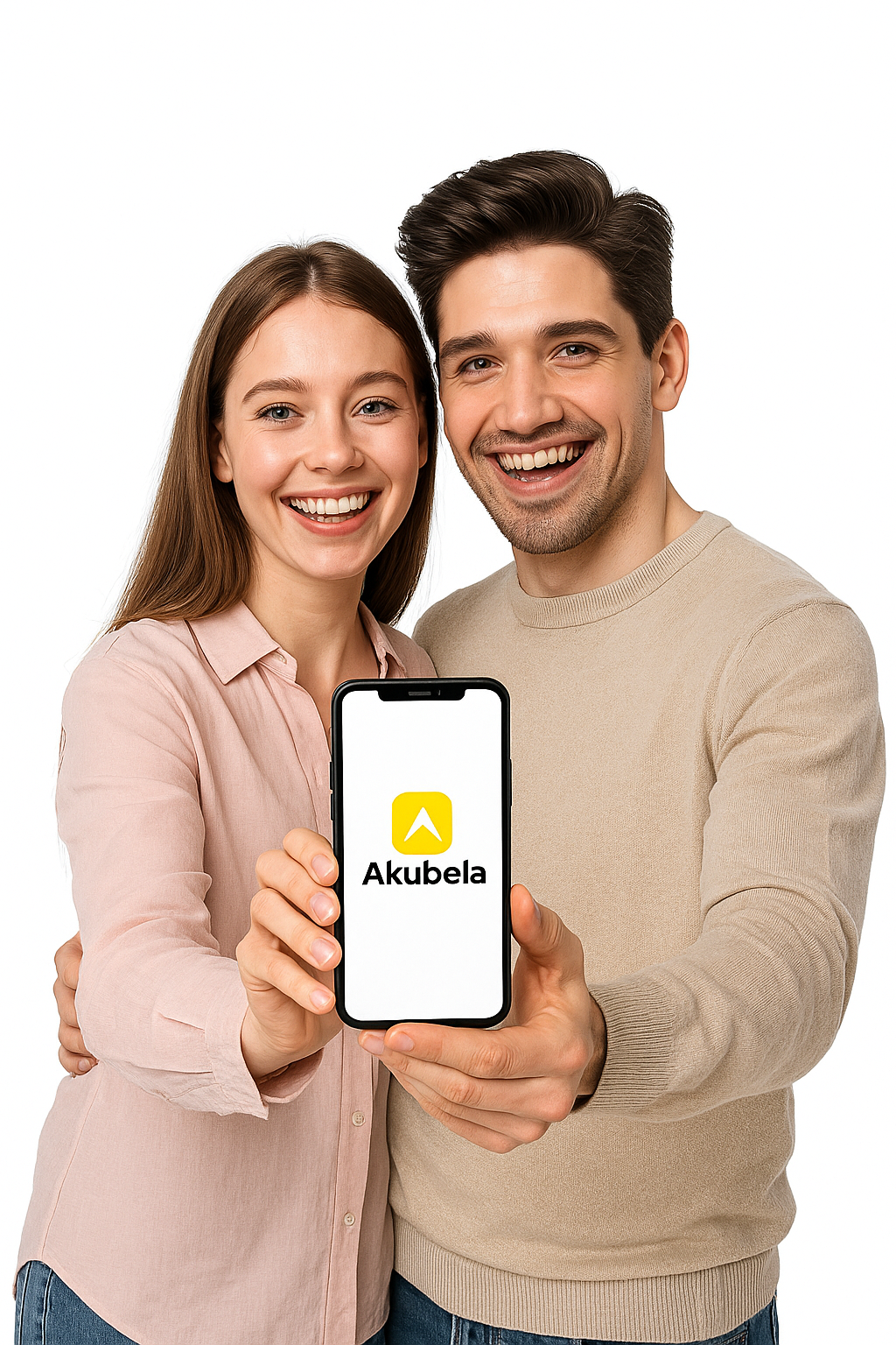 Akubela