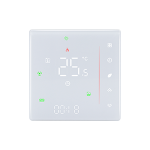 Akubela Fan Coil Thermostat