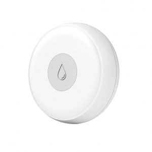 Akubela Flood Sensor