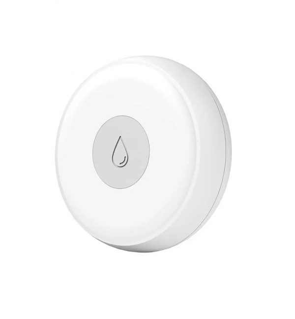 Akubela Flood Sensor