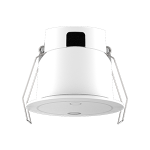 Akubela Human Presence Detector