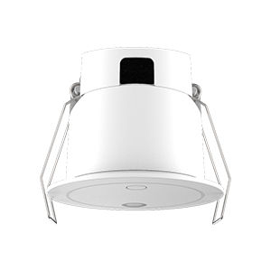 Akubela Human Presence Detector