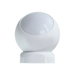 Akubela Motion Sensor