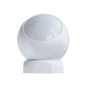 Akubela Motion Sensor