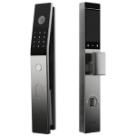 Akubela SL60 Smart Lock Newpack