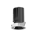 Akubela Smart Spotlights R-D70910