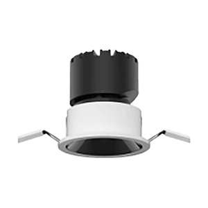 Akubela Smart Spotlights R-D71012-9