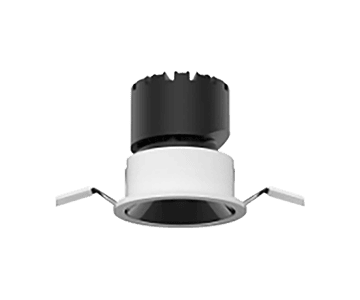 Akubela Smart Spotlights R-D71012-9