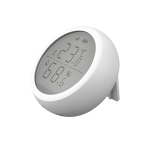Akubela Temperature & Humidity Sensor