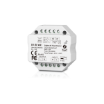 Akubela ZigBee AC Triac Dimmer