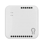 Akubela Central AC Controller-Indoor