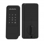 Akubela Smart Lock (WIFI)