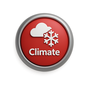 Climate