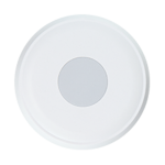 Akubela Emergency Button