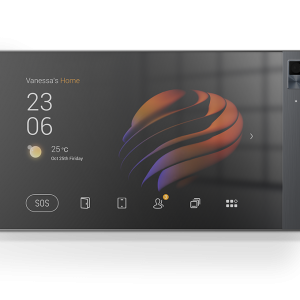 Akubela Hypanel Pro