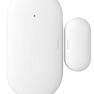 Akubela Door and Window Sensor