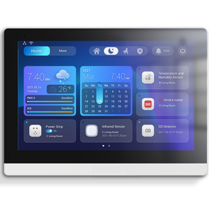Akubela SmartPanel Pro