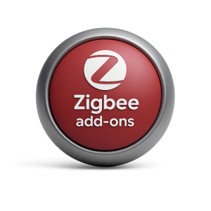ZigBee Add-ons