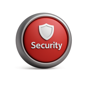 Security