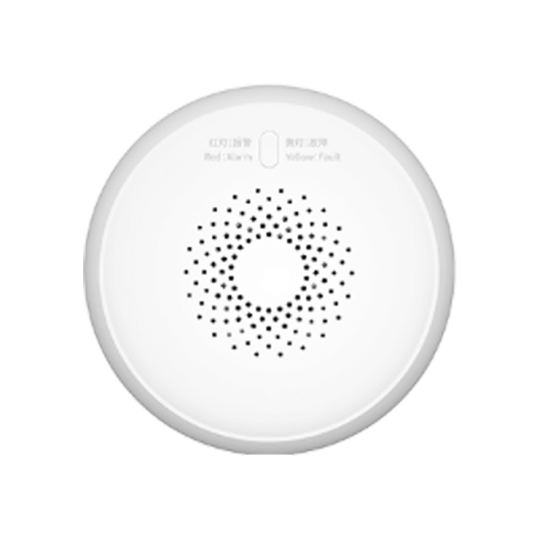 akubela-gas-sensor-1 Akubela Gas Sensor