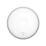 Akubela Smoke Sensor