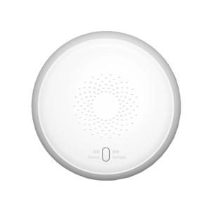 Akubela Smoke Sensor