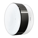 Akubela IR Remote Controller