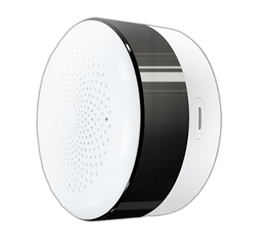 Akubela IR Remote Controller