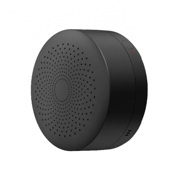 Akubela ir-controller22