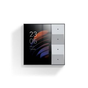 HyPanel Lite