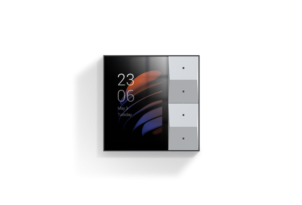 HyPanel Lite HyPanel Lite