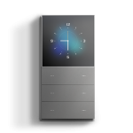 Akubela Hypanel KeyPlus New