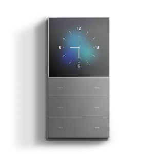Akubela Hypanel KeyPlus New