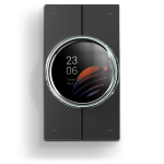 Akubela Hypanel Lux Piano