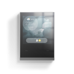 Akubela HyPanel Plus