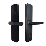 smart lock c6