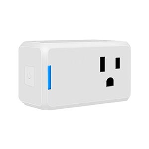 Akubela Smart Plug US