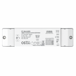 Akubela ZigBee Constant Current LED Driver