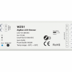 Akubela ZigBee LED Dimmer