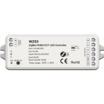 Akubela ZigBee RGB LED Controller